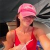 cmwill07